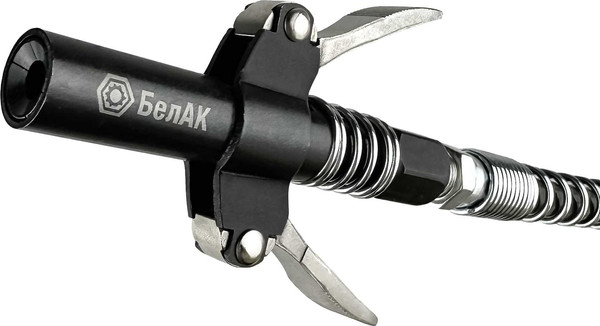 Наконечник для шприца автомобильного БелАК БАК.90955