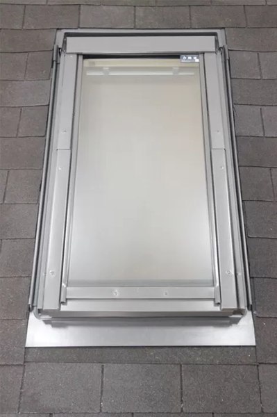 Гидроизоляционный оклад Fakro ESV-RU 78x140