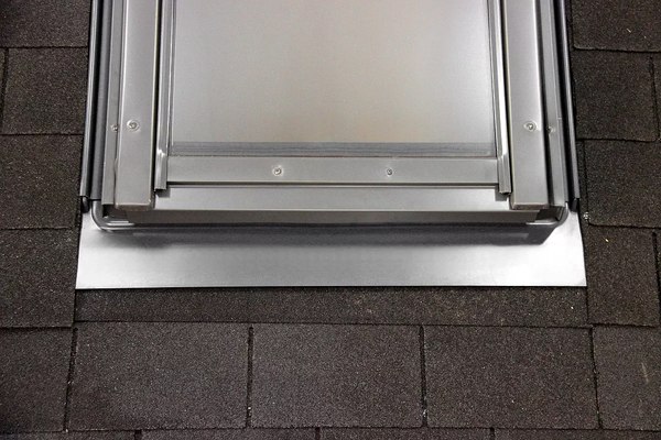 Гидроизоляционный оклад Fakro ESV-RU 78x140