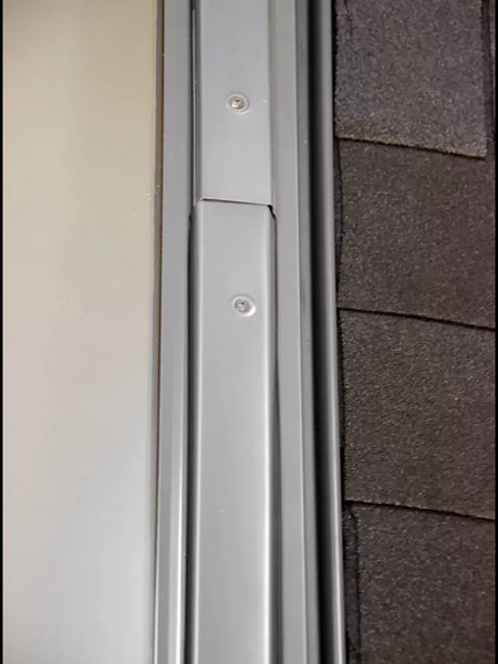 Гидроизоляционный оклад Fakro ESV-RU 78x140