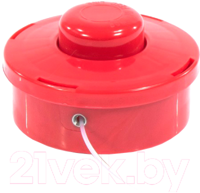 Головка триммерная Denzel 96302 - фото