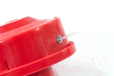 Головка триммерная Denzel 96302