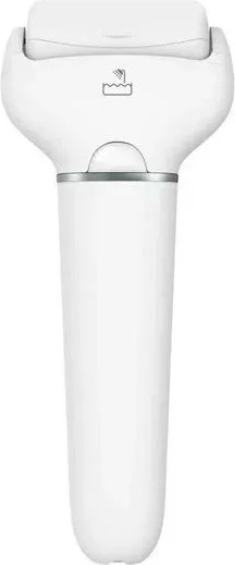 Эпилятор Panasonic ES-EY80-P520