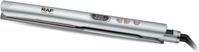 Выпрямитель для волос RAF R.4410S - фото