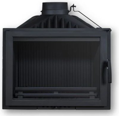 Каминная топка Nordflam Alber