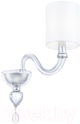 Бра Maytoni Leti DIA012WL-01TR - фото