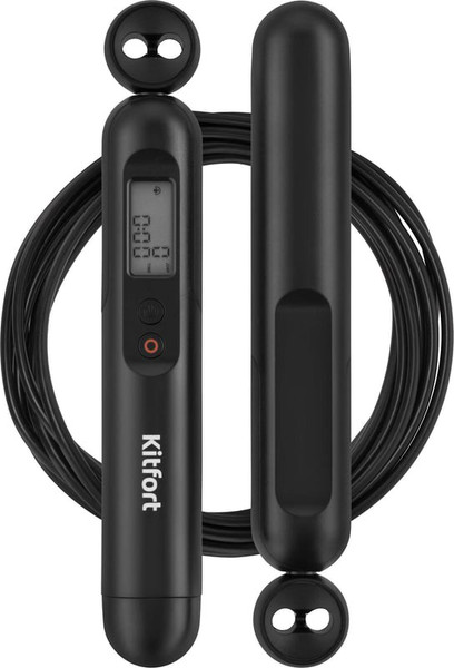 Скакалка Kitfort KT-6388 - фото