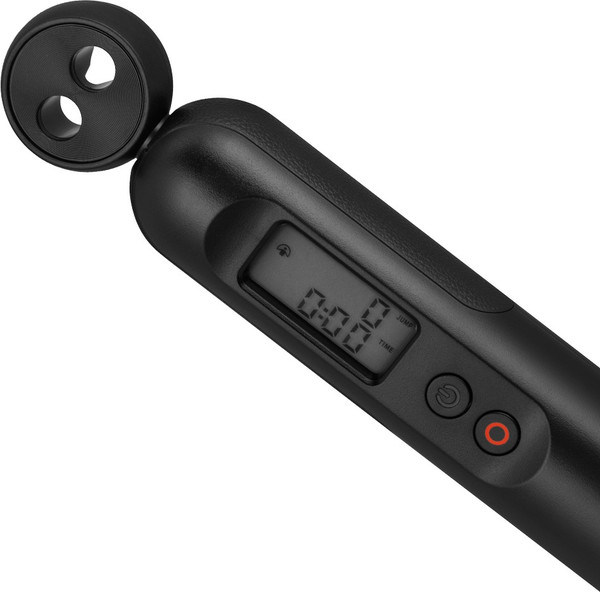 Скакалка Kitfort KT-6388