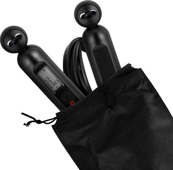 Скакалка Kitfort KT-6388