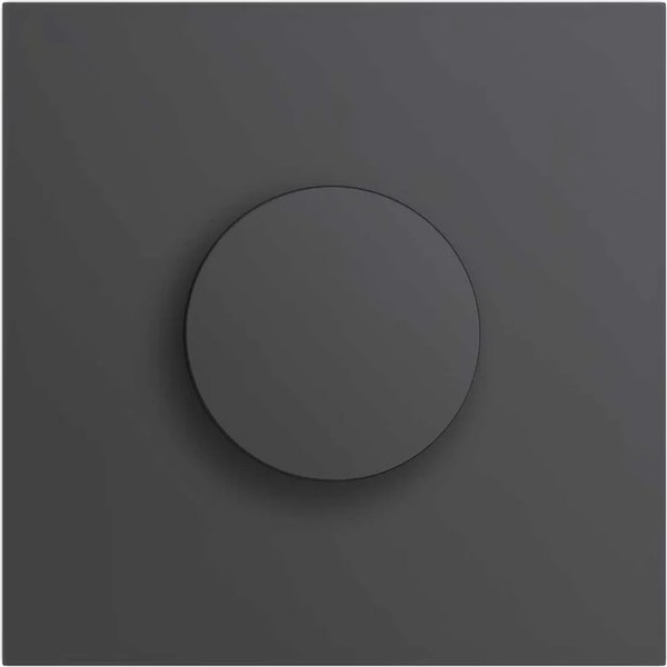 Диммер Aqara H1 / ZNXNKG02LM_gr - фото