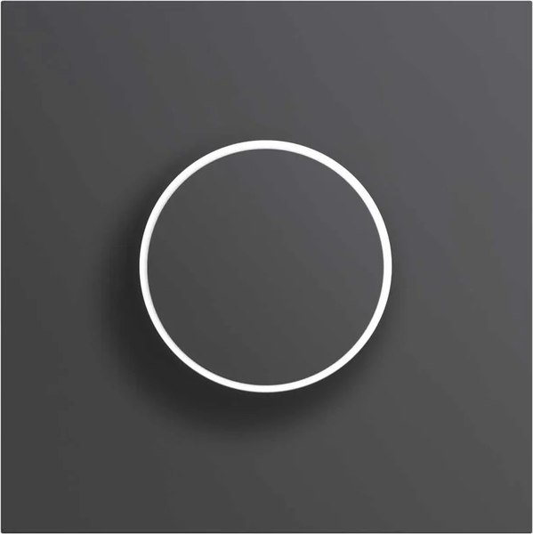 Диммер Aqara H1 / ZNXNKG02LM_gr