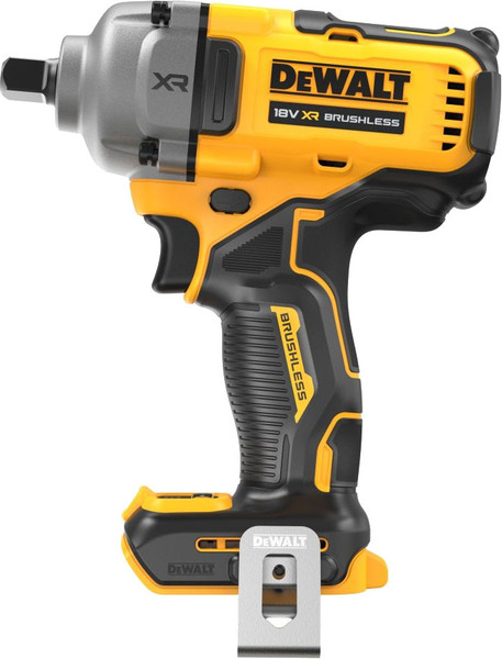 Профессиональный гайковерт DeWalt DCF892N