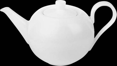 Заварочный чайник Decor de table Плиссе / DDT-GB0015 - фото