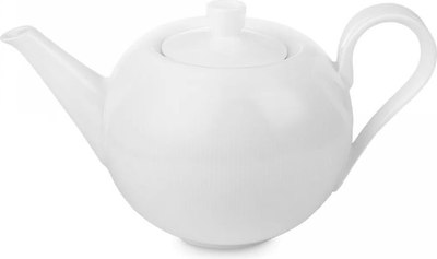 Заварочный чайник Decor de table Плиссе / DDT-GB0015