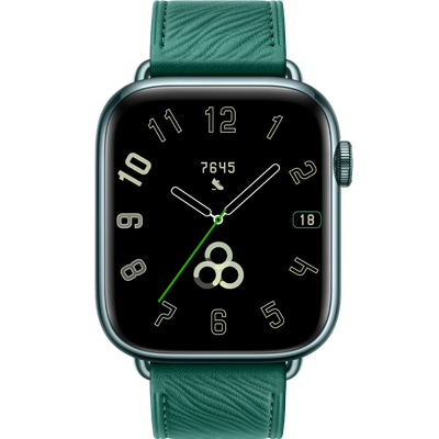 Умные часы Honor Watch 5 / STL-B19