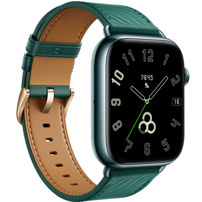 Умные часы Honor Watch 5 / STL-B19