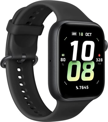 Умные часы Honor Watch 5 / STL-B19