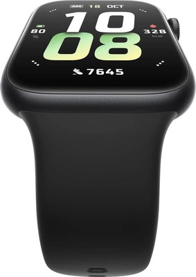 Умные часы Honor Watch 5 / STL-B19