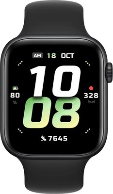 Умные часы Honor Watch 5 / STL-B19