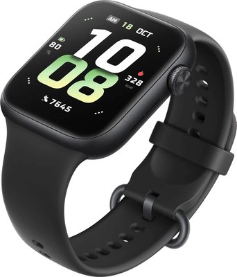 Умные часы Honor Watch 5 / STL-B19