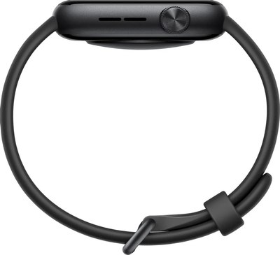 Умные часы Honor Watch 5 / STL-B19