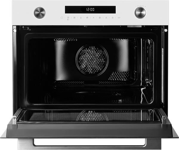 Электрический духовой шкаф Maunfeld MCMO5015MFW