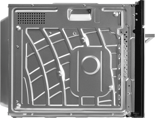 Электрический духовой шкаф Maunfeld MCMO5015MFW