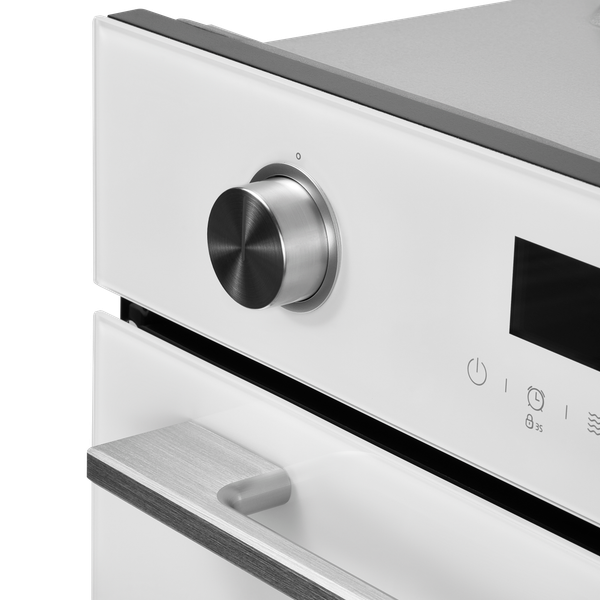 Электрический духовой шкаф Maunfeld MCMO5015MFW