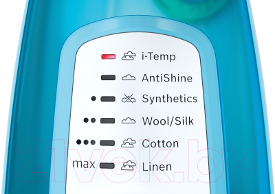 Утюг Bosch TDA753022V