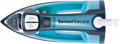 Утюг Bosch TDA753022V