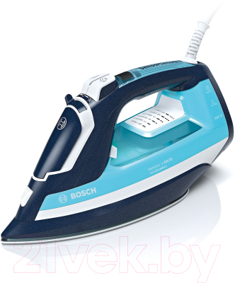 Утюг Bosch TDA753022V