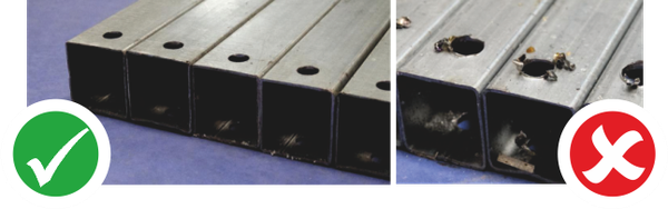 Теплица ИМпласт Атлант 3х4 дуги 40х20 шаг 67 / 15327