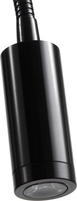 Бра BayerLux 1953/1BK / 6712028