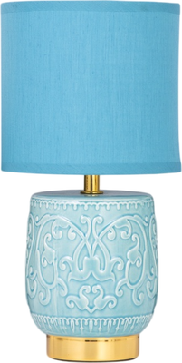 Прикроватная лампа Risalux Юдзу 10768093 - фото