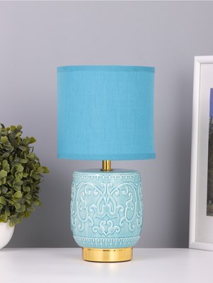 Прикроватная лампа Risalux Юдзу 10768093