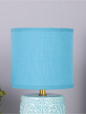 Прикроватная лампа Risalux Юдзу 10768093