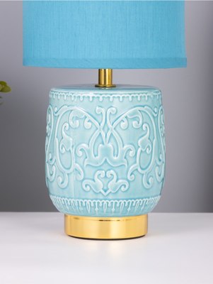 Прикроватная лампа Risalux Юдзу 10768093