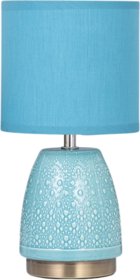 Прикроватная лампа Risalux Масаки 10768089 - фото