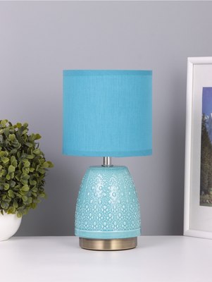 Прикроватная лампа Risalux Масаки 10768089