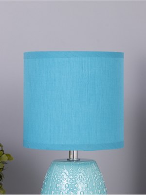 Прикроватная лампа Risalux Масаки 10768089