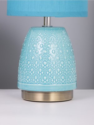 Прикроватная лампа Risalux Масаки 10768089