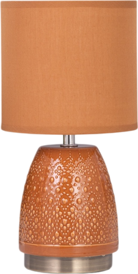 Прикроватная лампа Risalux Масаки 10768088 - фото