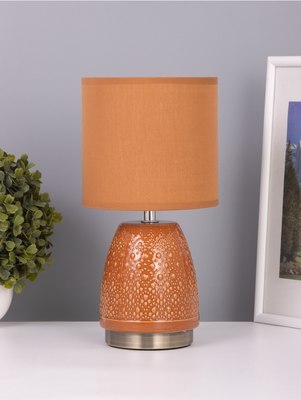 Прикроватная лампа Risalux Масаки 10768088