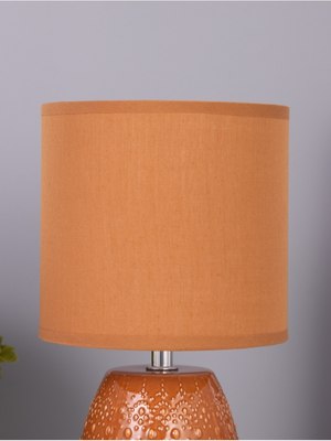 Прикроватная лампа Risalux Масаки 10768088