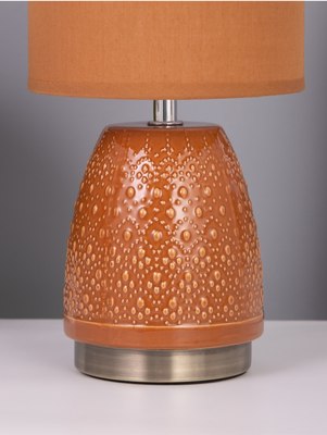 Прикроватная лампа Risalux Масаки 10768088