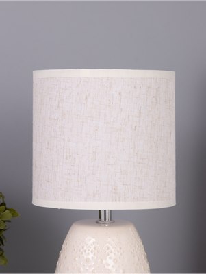 Прикроватная лампа Risalux Масаки 10768091