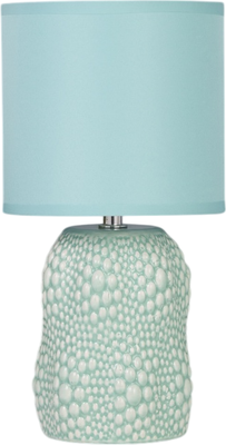 Прикроватная лампа Risalux Иссин 10768087 - фото