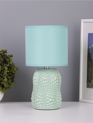 Прикроватная лампа Risalux Иссин 10768087