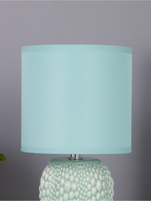 Прикроватная лампа Risalux Иссин 10768087