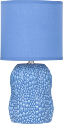 Прикроватная лампа Risalux Иссин 10768086 - фото